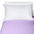 TOP SHEET